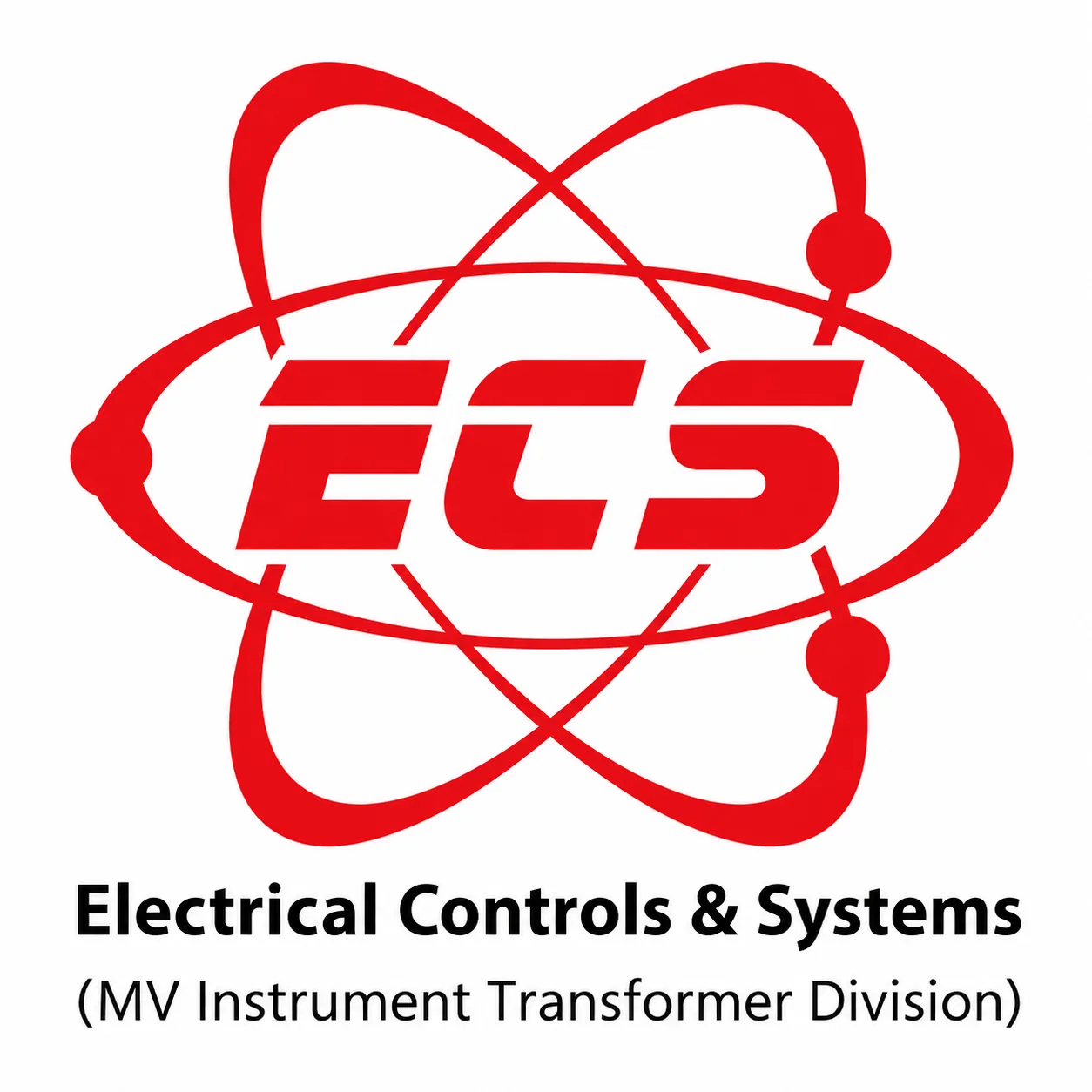 MCC PANEL (MOTOR CONTROL CENTER)