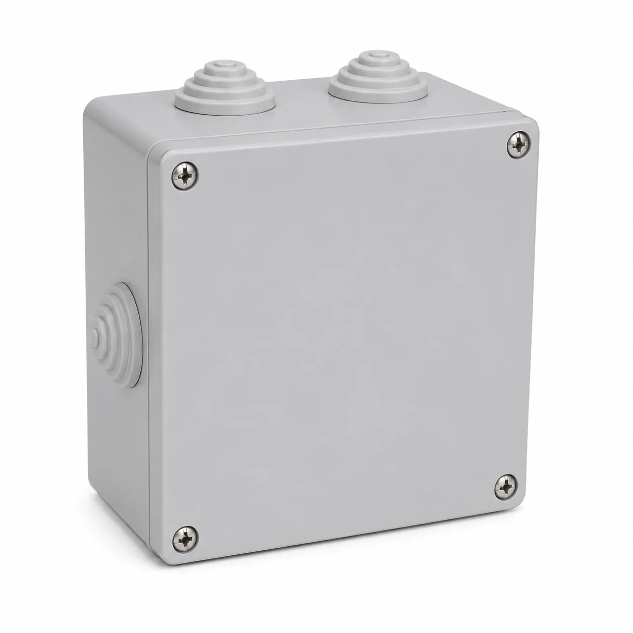 JUNCTION BOX